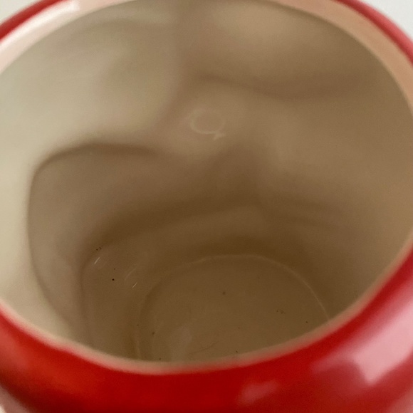 Marvel and Disney Ceramic Mugs. Carnage and Cruella.16 oz. Coffee, Tea Cups - Picture 6 of 15